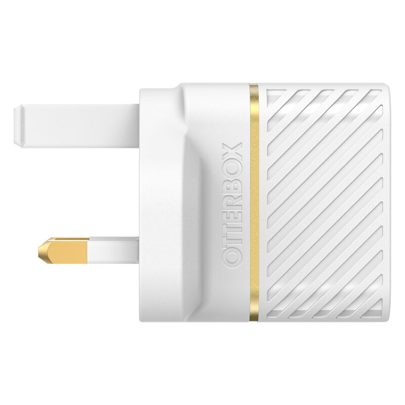 product image 3 - USB-C 20W Wandlader Fast Charge | Superieure