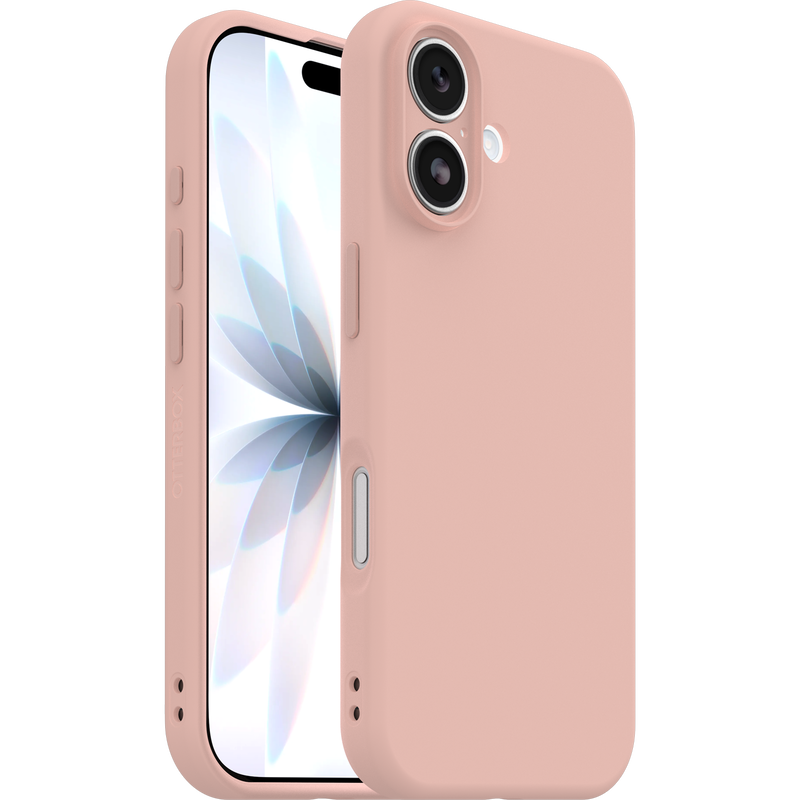 product image 1 - iPhone 17 Hoesje Figura Series