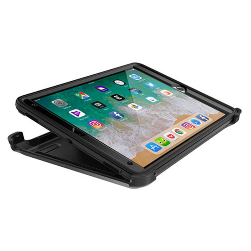 product image 5 - iPad Air (3rd gen)/iPad Pro 10.5-inch Hoesje Defender Series