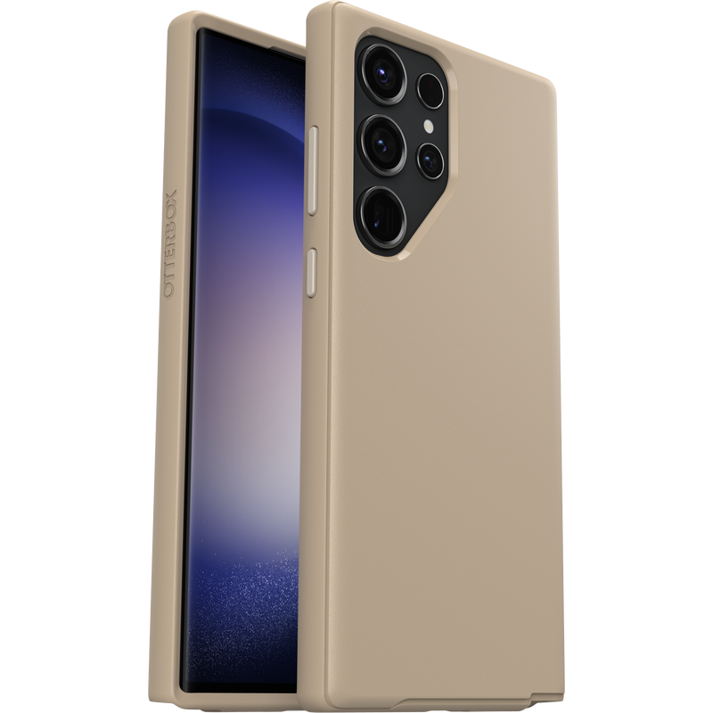 product image 1 - Galaxy S23 Ultra Custodia Symmetry Series