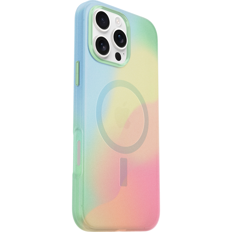 product image 3 - Coque iPhone 16 Pro Max Figura Series
