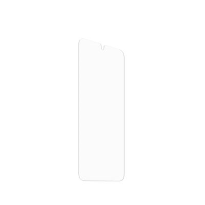 Galaxy S23 Screenprotector | Clearly Protected Film