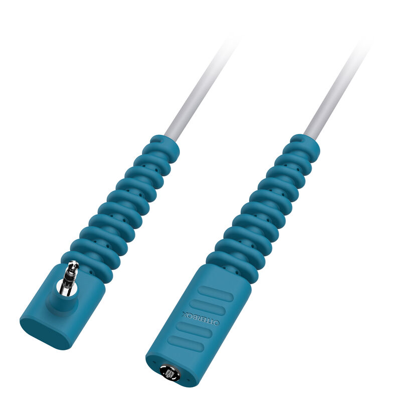 product image 2 - Kids-kabels Kids EasyGrab