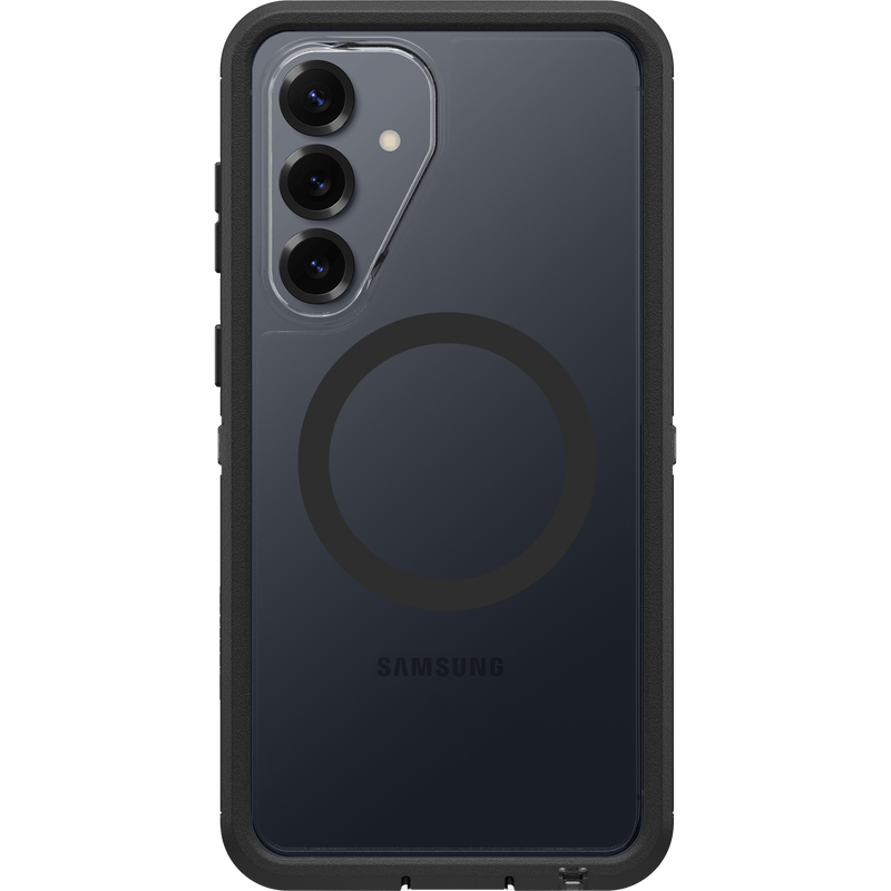 product image 2 - Galaxy S26+ Hoesje Defender Series Pro XT