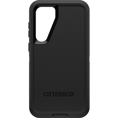 Galaxy S23+ Hoesje | Defender Serie
