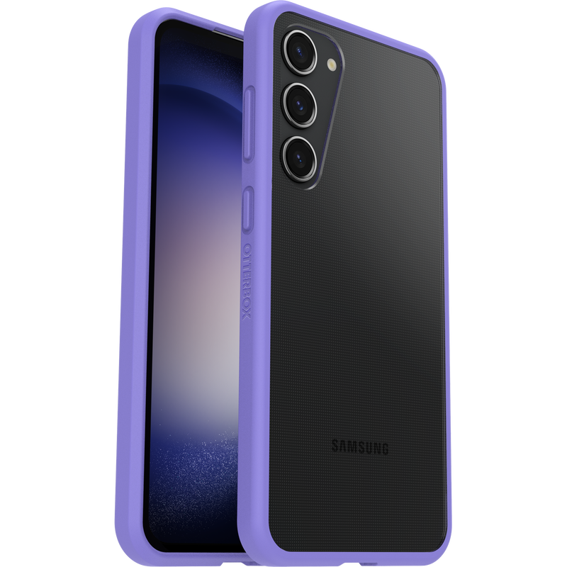 product image 4 -  