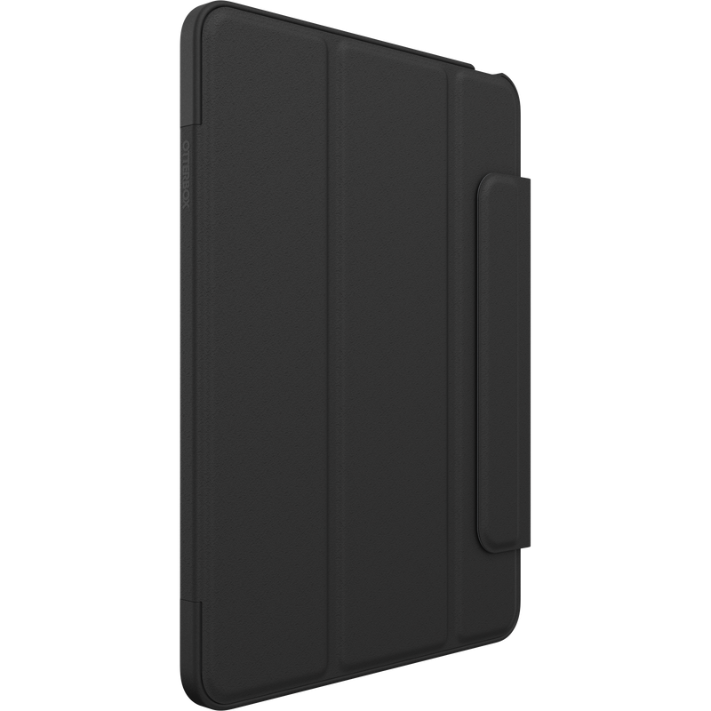 product image 6 - iPad Air 11" (M3/M2), iPad Air (5e gen) en iPad Air (4e gen) Hoesje Symmetry Folio Series
