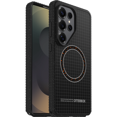 Galaxy S26 Ultra Hoesje | Sole Series