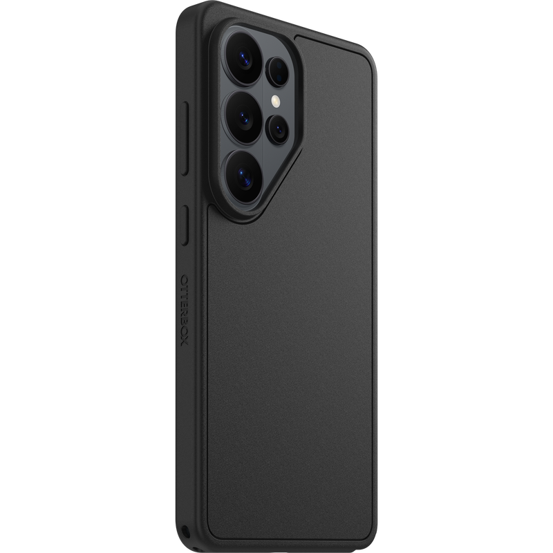 product image 3 - Coque Galaxy S26 Ultra Symmetry Series