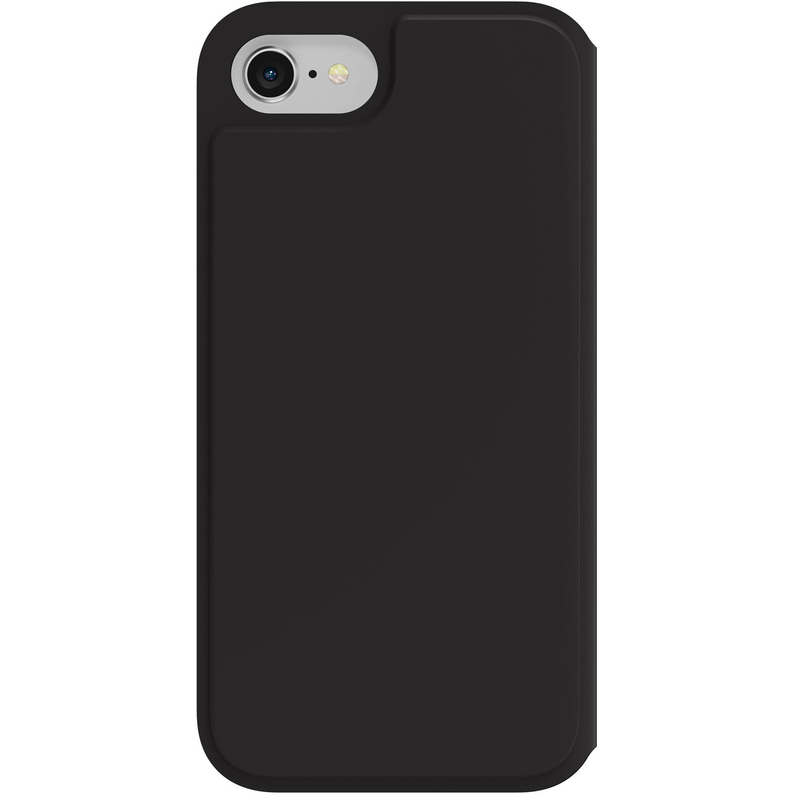 Apple leather case iphone shop 8