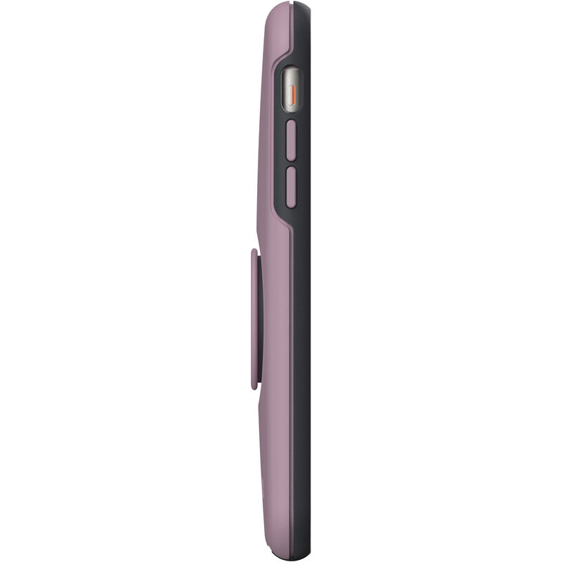 product image 4 - iPhone 11 Hoesje Otter + Pop Symmetry Series