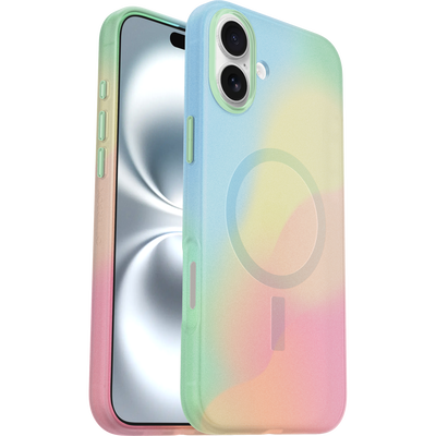 iPhone 16 Plus Funda | Figura Series