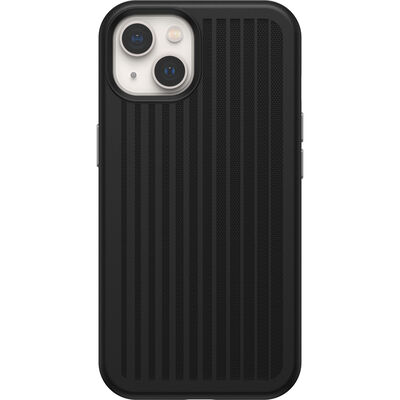 Easy Grip Gaming-Hoesje voor iPhone 13
