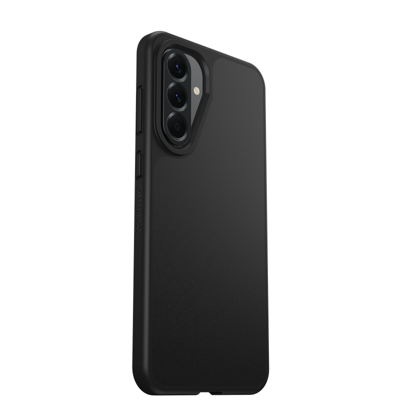 product image 3 - Galaxy A56 5G Hülle React Series