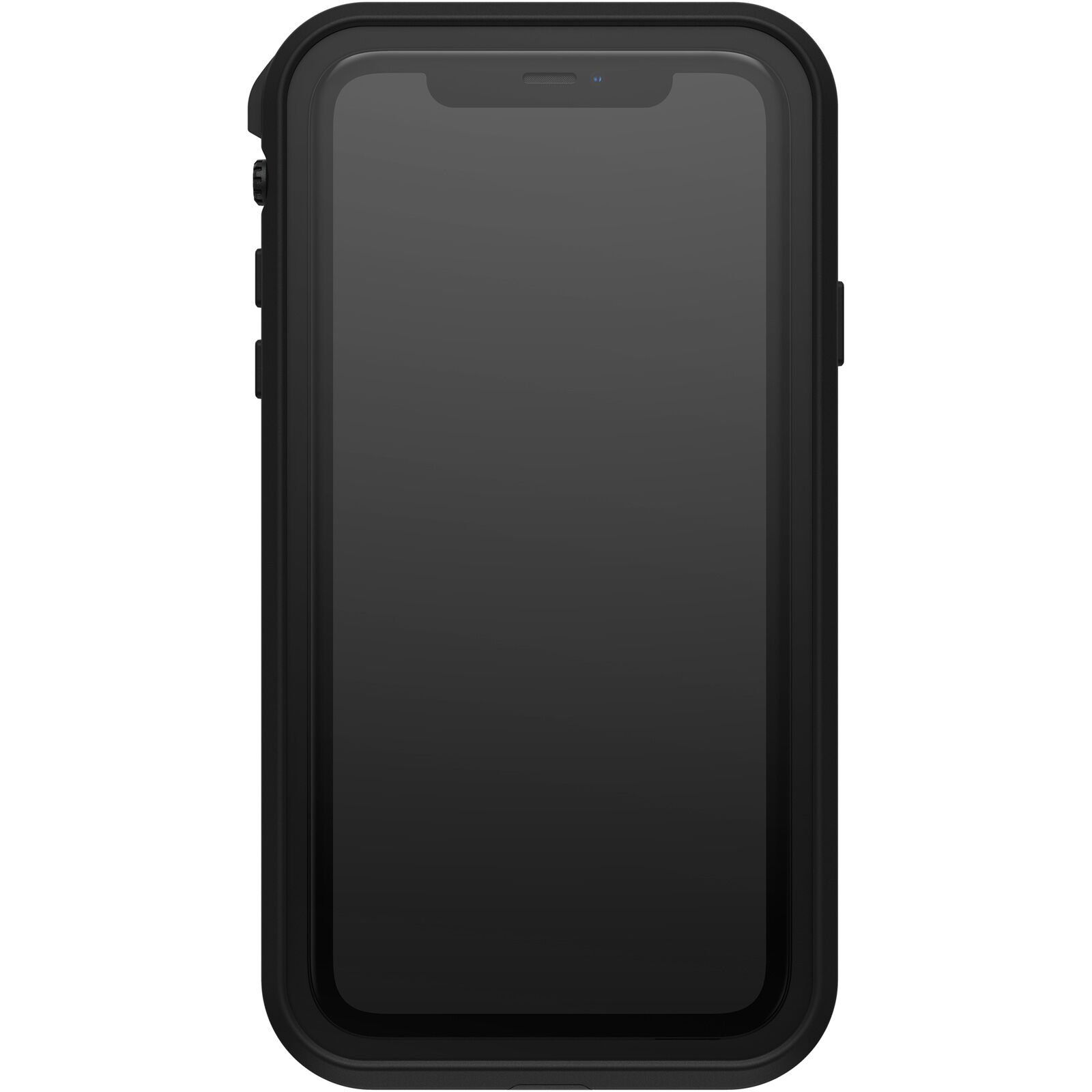 Lifeproof case iphone 11 pro new arrivals max