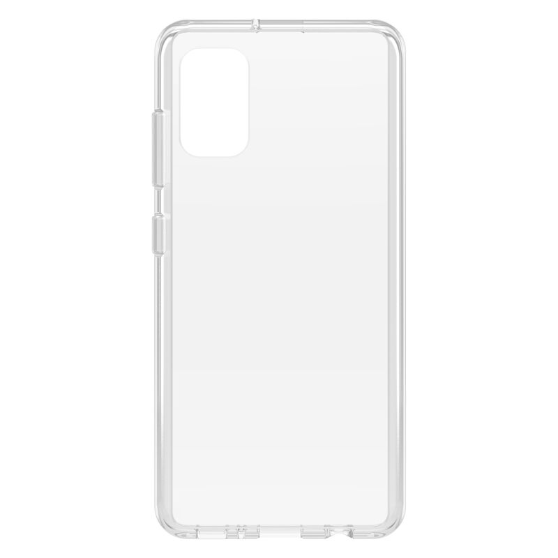 product image 2 - Galaxy A41 Custodia React Series