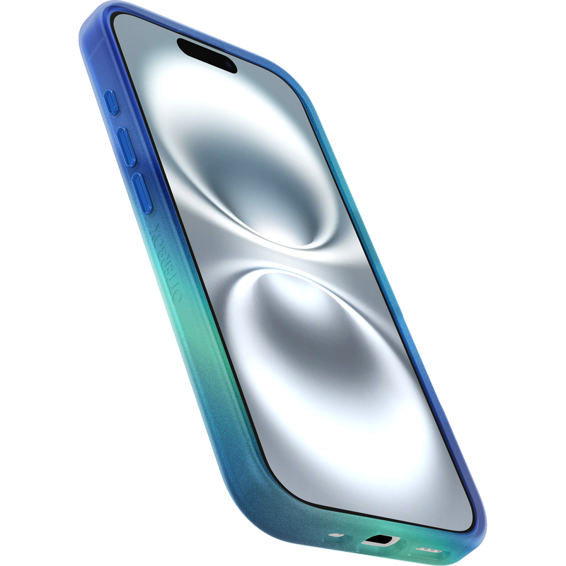 product image 4 - Coque iPhone 16 Figura Series