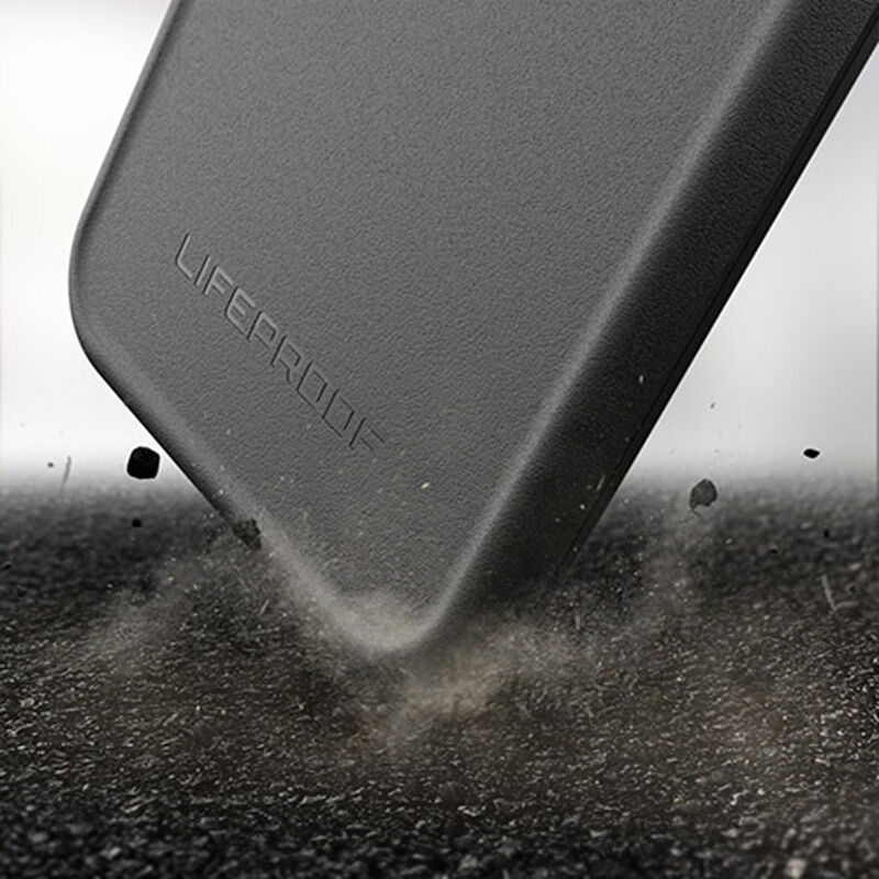 product image 5 - iPhone 12 Hülle LifeProof FRĒ