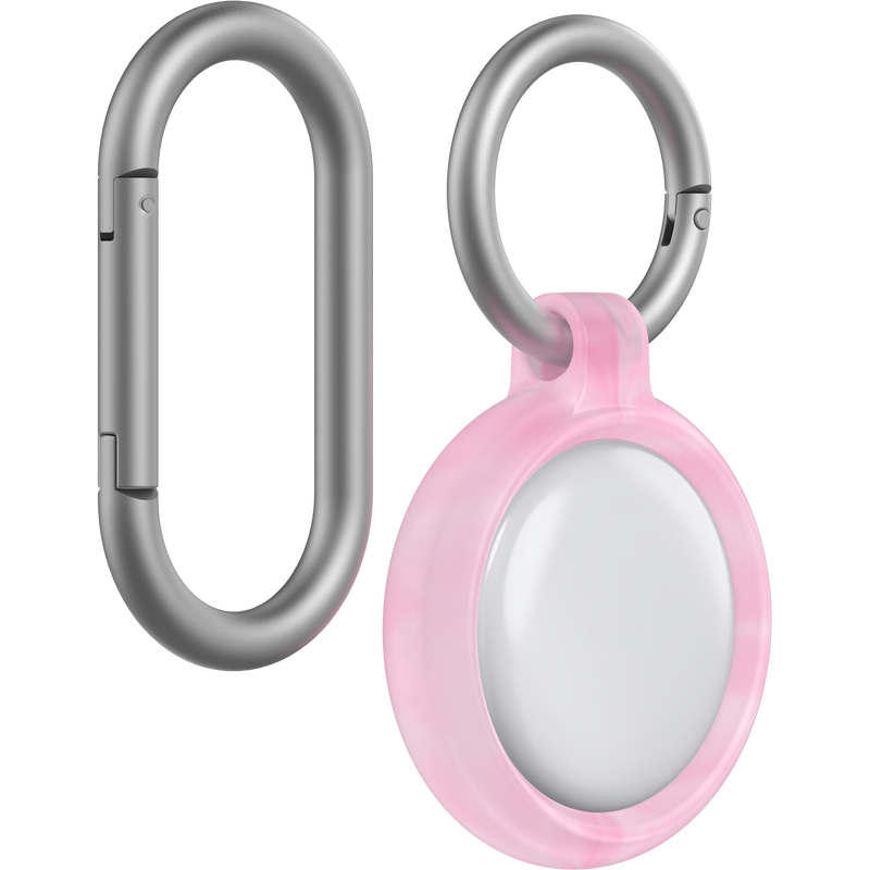 product image 3 - AirTag Case Figura AirTag