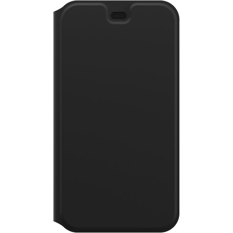 product image 2 - iPhone 11 Pro Max Hoesje Strada Via Series