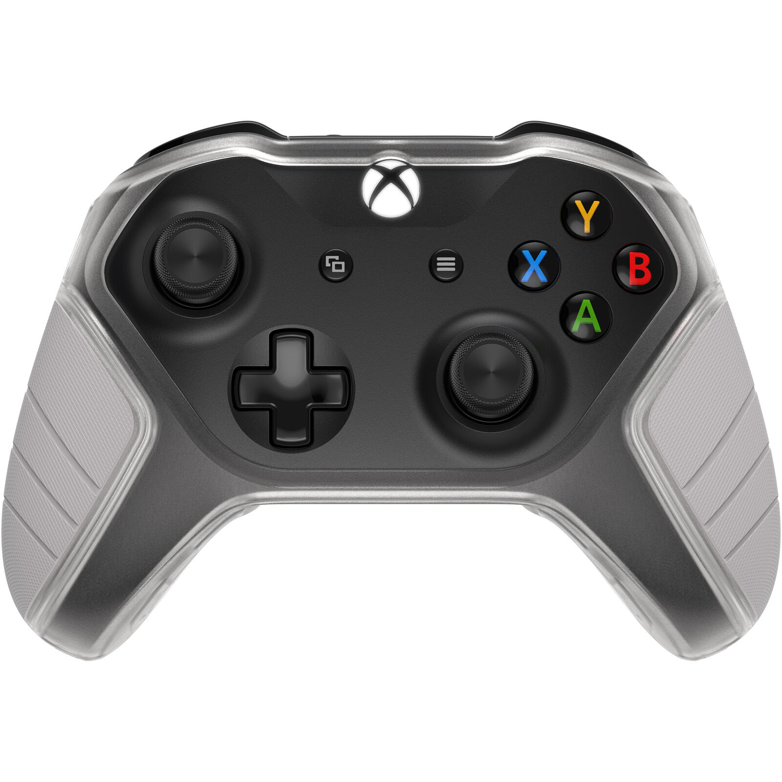 Xbox 1s white controller online