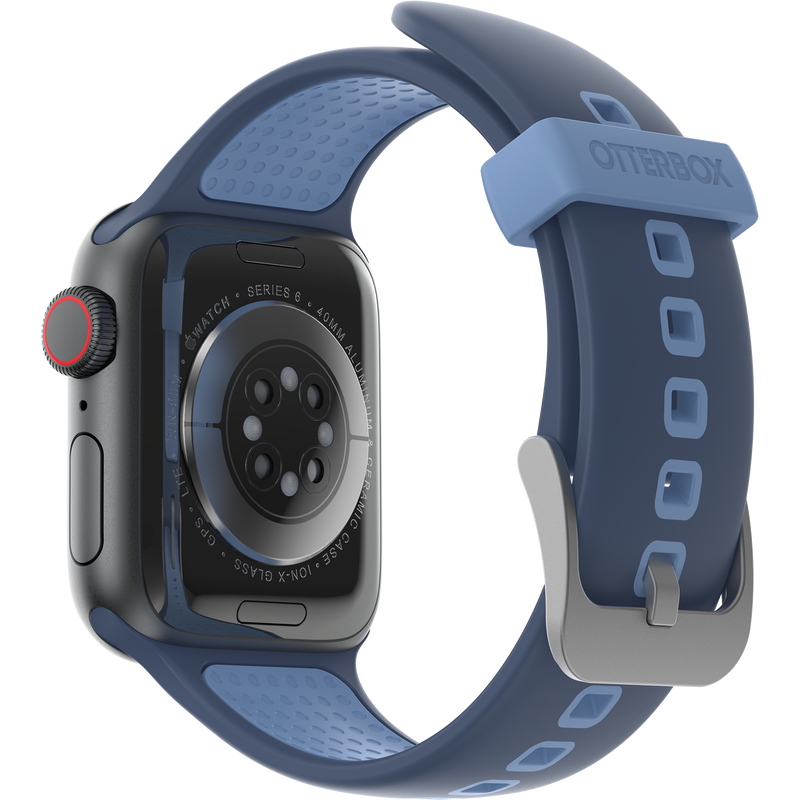 Apple watch band for child new arrivals