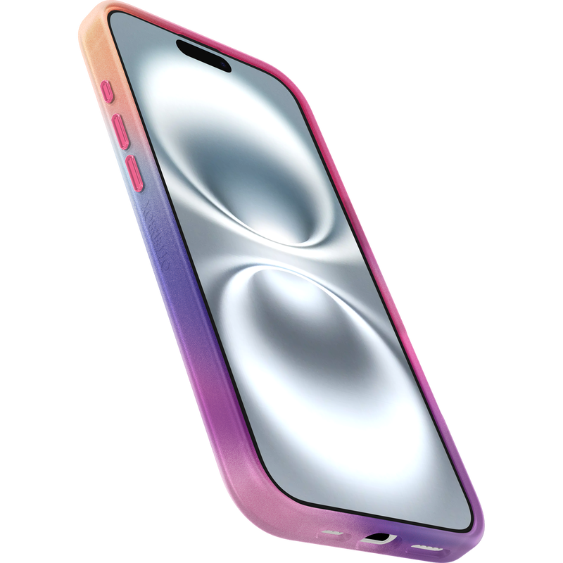 product image 4 - Coque iPhone 16 Plus Figura Series