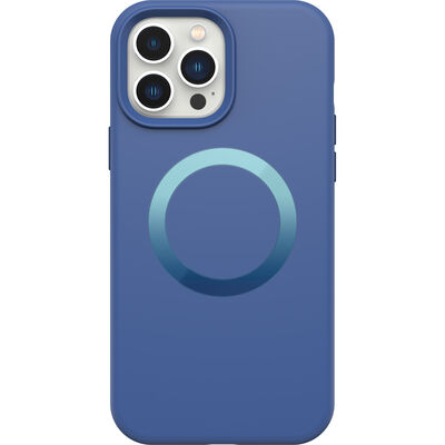 Aneu Series Hoesje met MagSafe voor iPhone 13 Pro Max