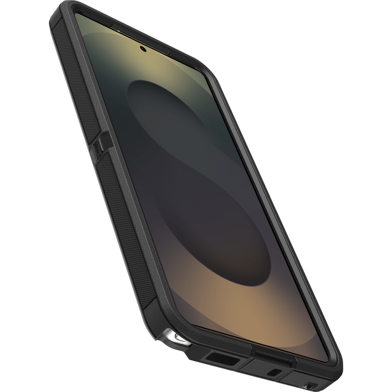 product image 4 - Galaxy S26 Ultra Hoesje Defender Series Pro XT