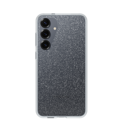 Coque Galaxy S25+ | React Series