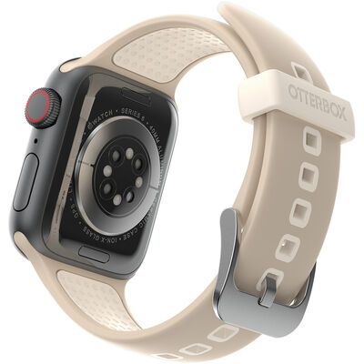 OtterBox Un braceletà porter partout pour Apple Watch (42/44mm)