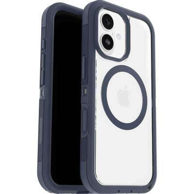 iPhone 17 Case | Defender Series Pro XT for MagSafe