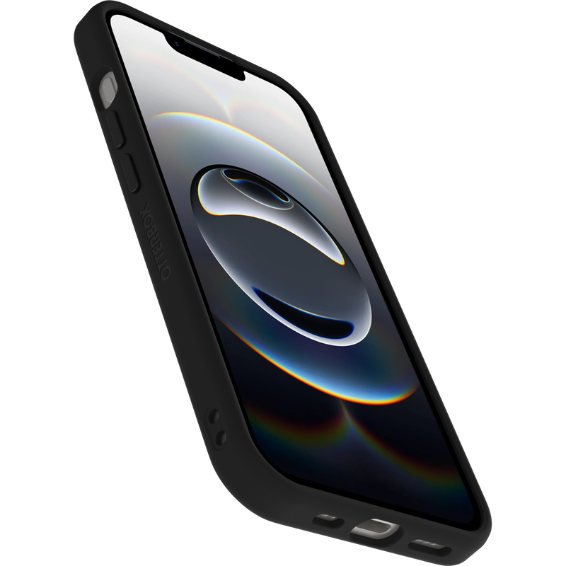 product image 4 - iPhone 16e Hoesje & iPhone 15/14/13 Figura Series