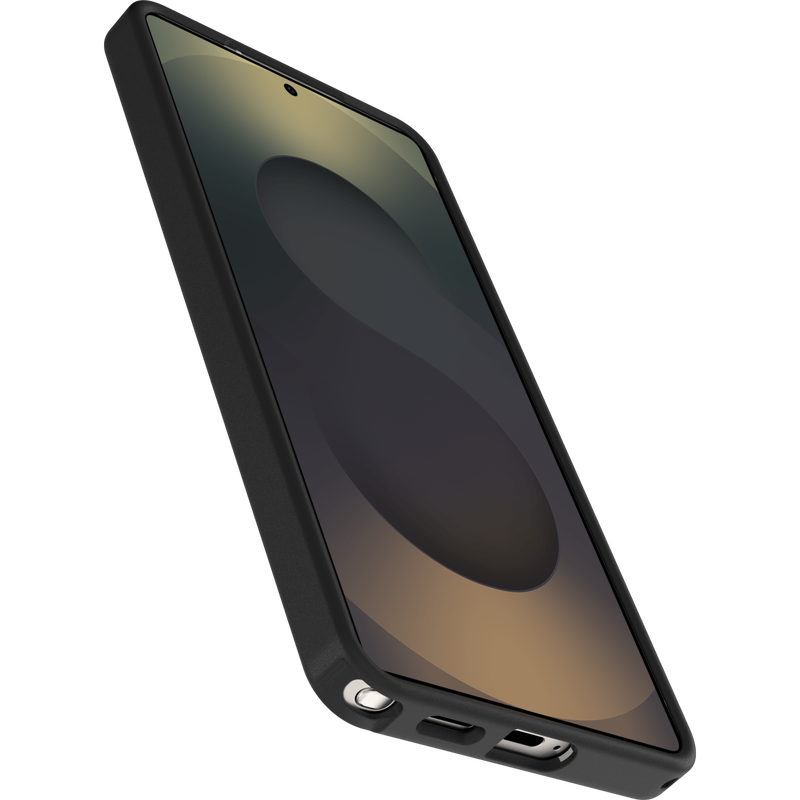 product image 4 - Galaxy S26 Ultra Hoesje Symmetry Series