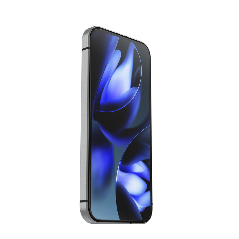 product image 3 - Pixel 9a Screenprotector Premium Glass