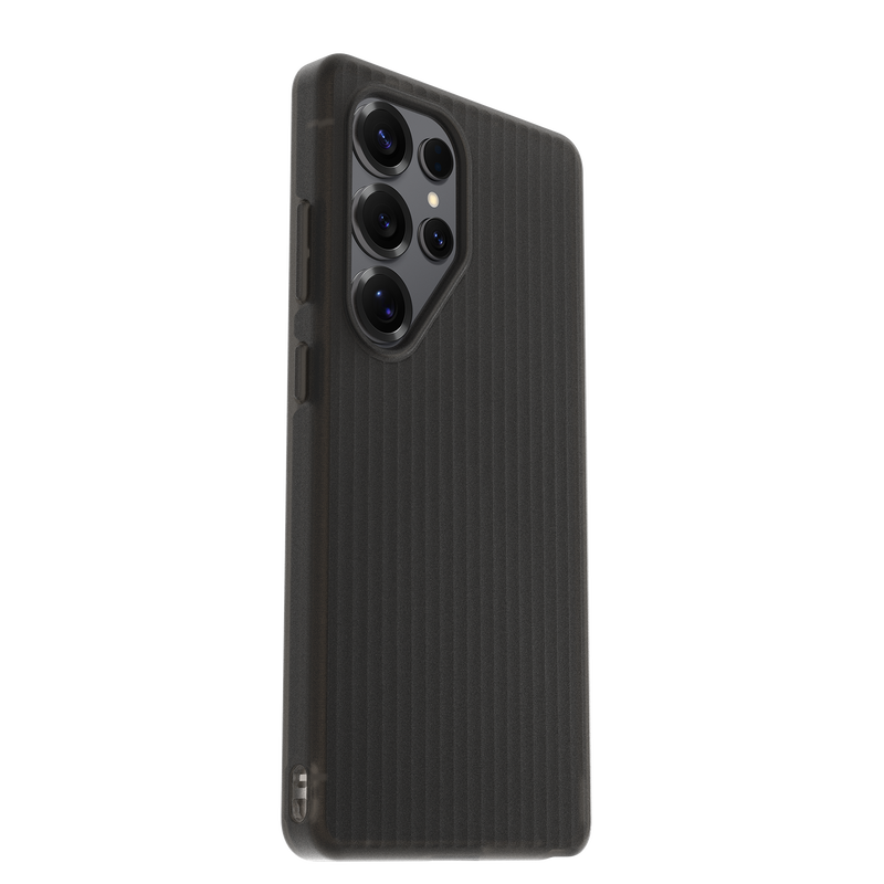 product image 3 - Galaxy S25 Ultra Hoesje Symmetry Series Soft Touch