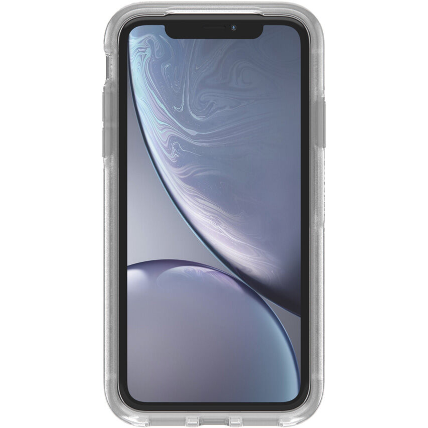 Iphone xr protective case new arrivals