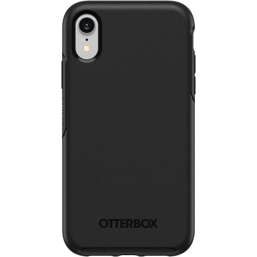 Cool iphone shop xr cases