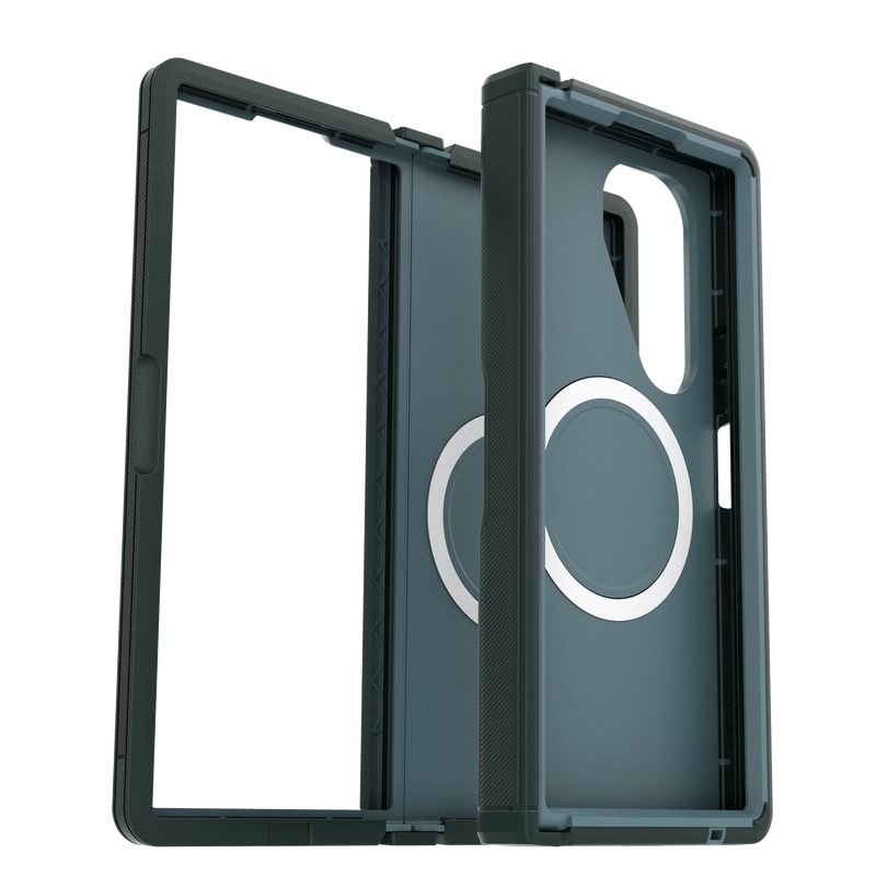 product image 5 - Galaxy Z Fold7 Case Defender XT