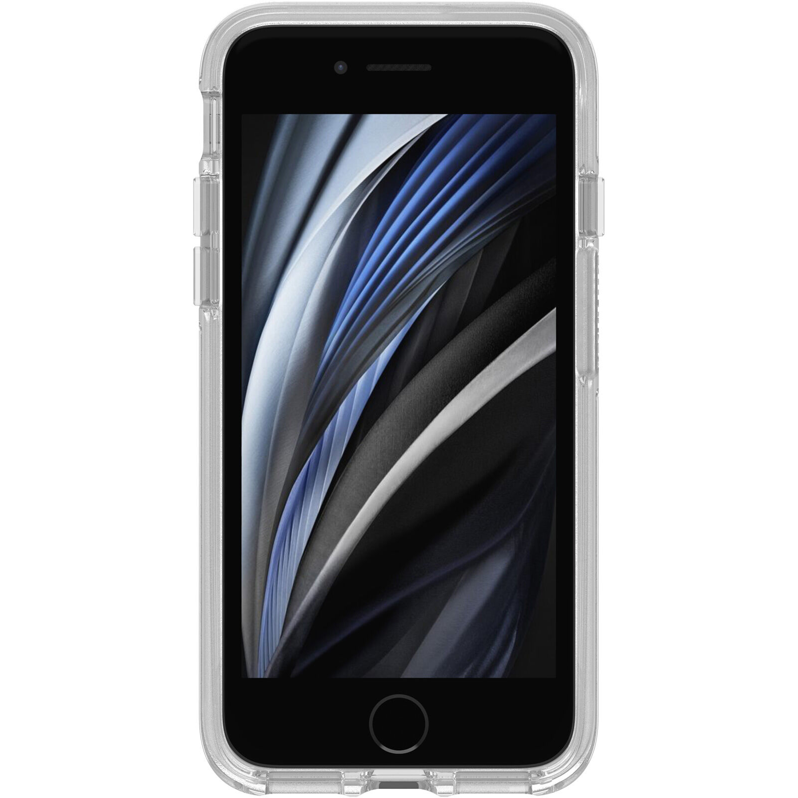 Iphone se case otterbox sale