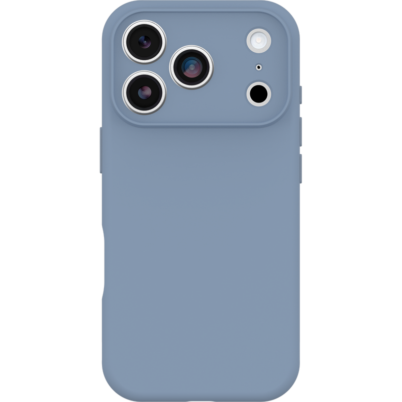 product image 2 - iPhone 17 Pro Hoesje Figura Series