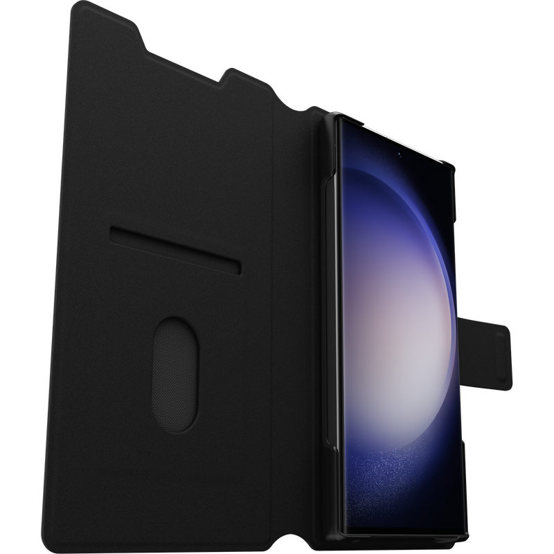 product image 4 -  