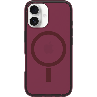 Camera Control