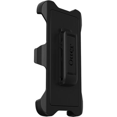 iPhone 15, iPhone 14 and iPhone 13 Defender Series XT Holster