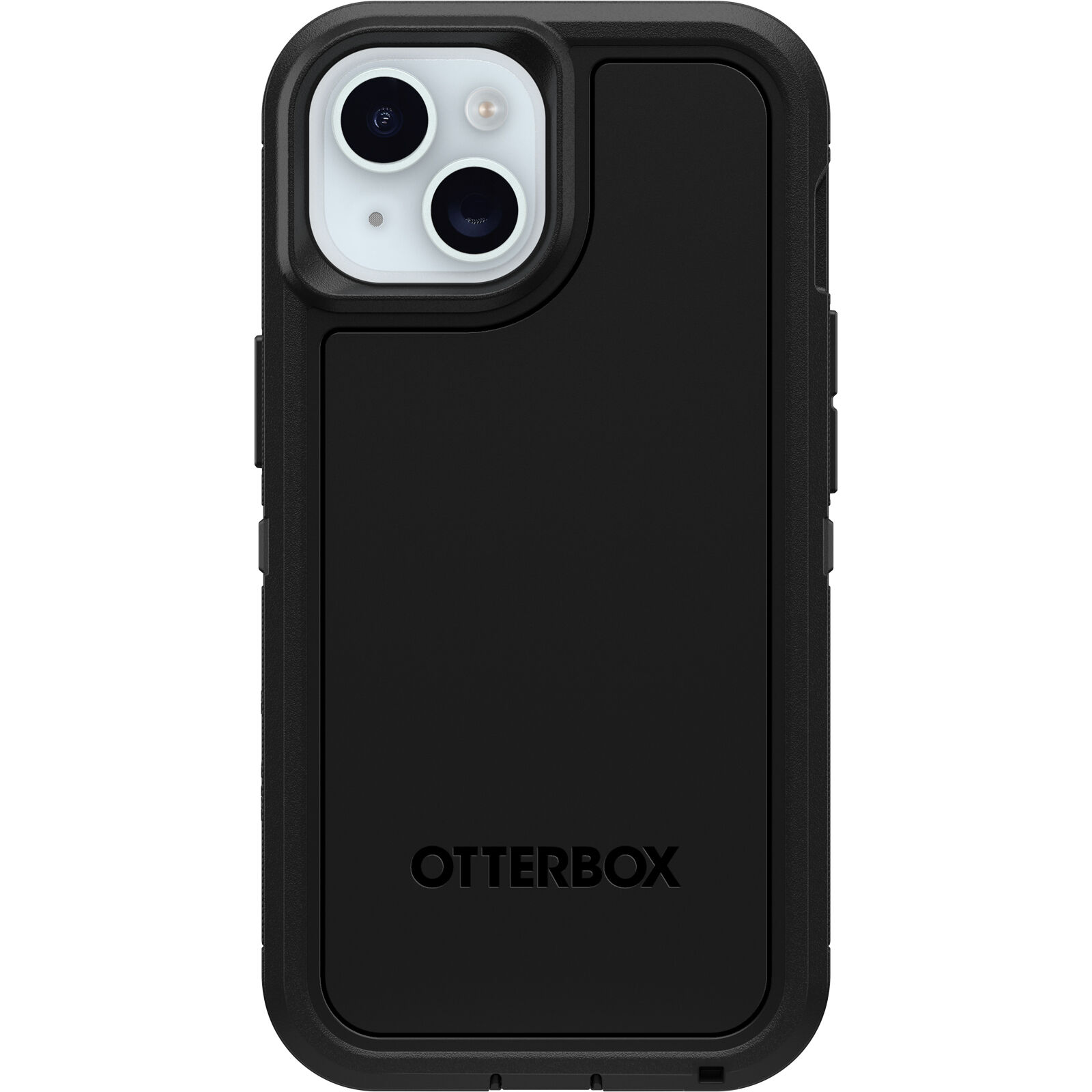 Otterbox outlet defender series