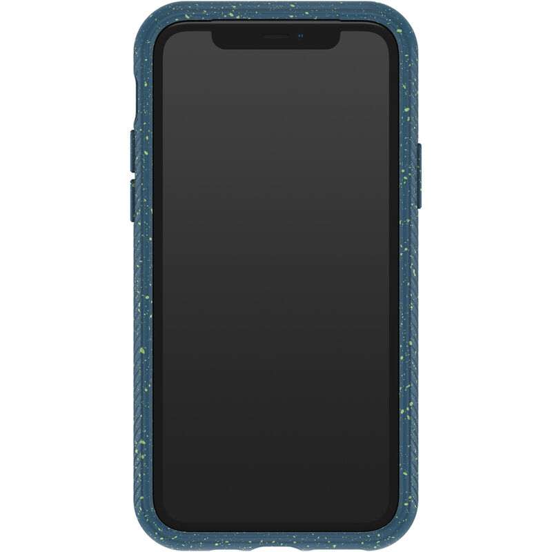 product image 2 - iPhone 11 Pro Hoesje Traction Series
