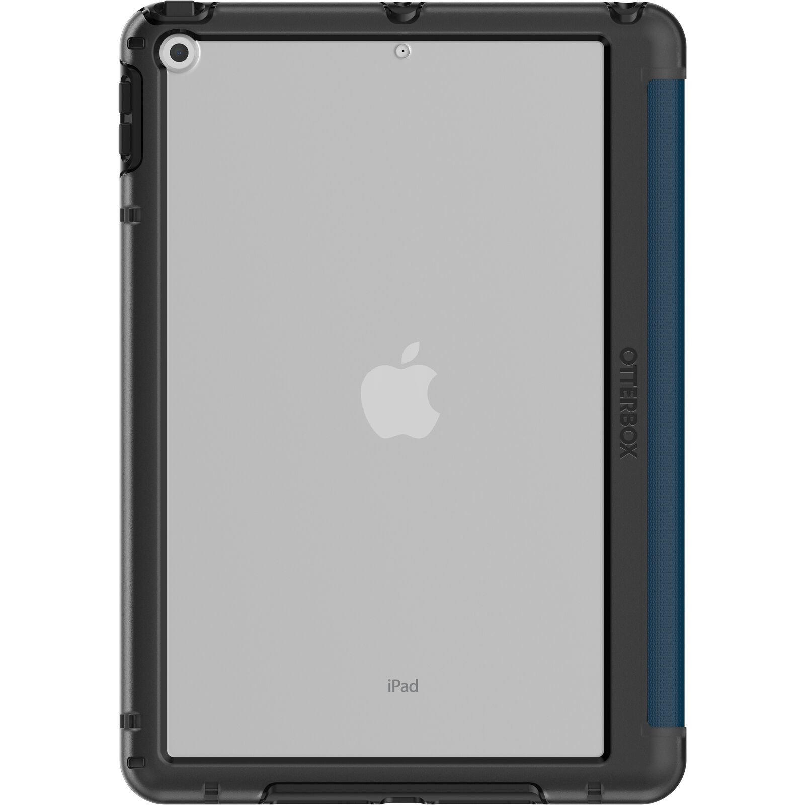 Otterbox ipad air store 2
