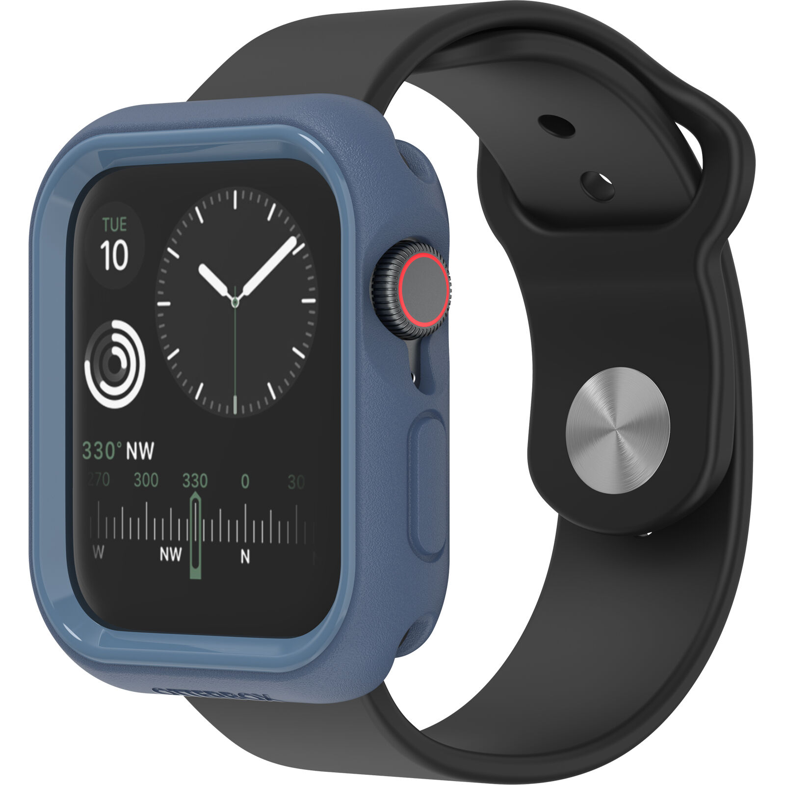 5 watch series hotsell