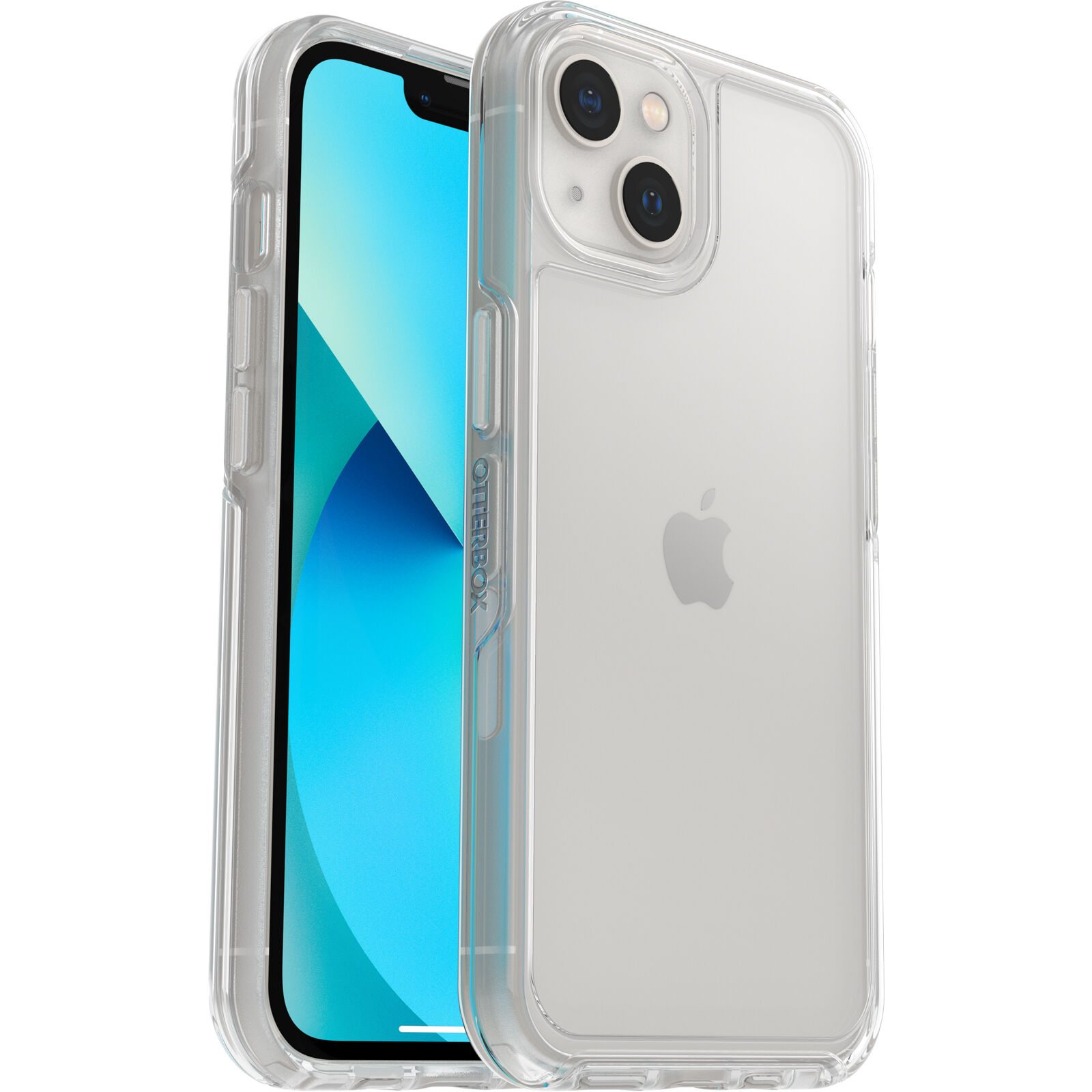 Iphone otter sales box cases