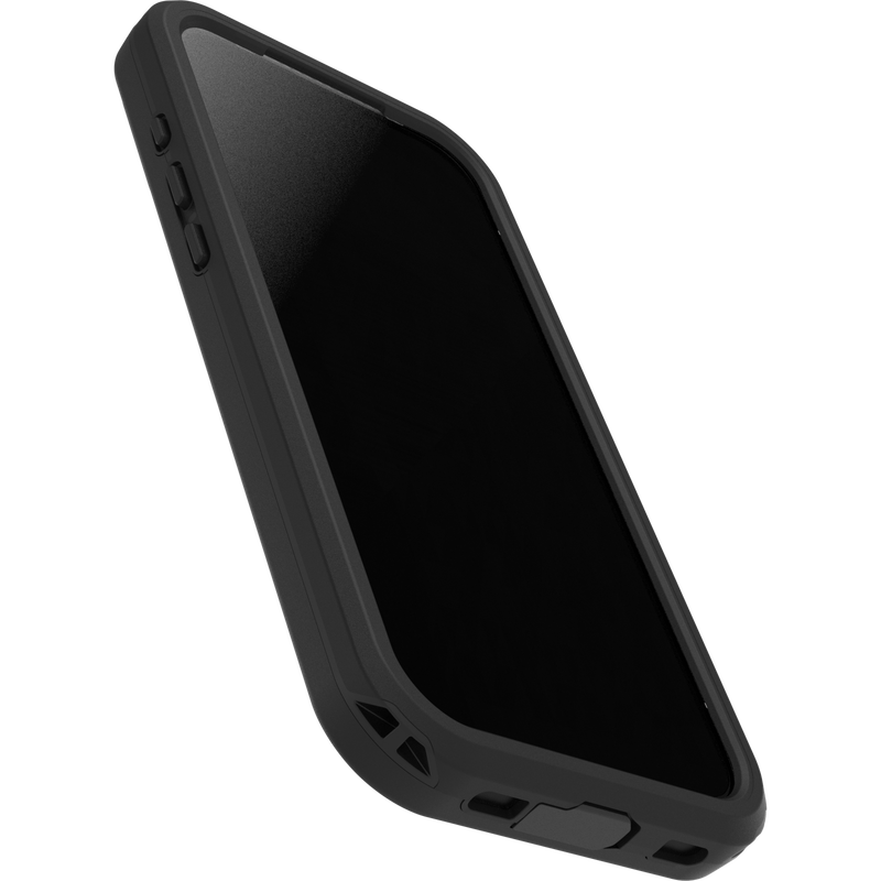 product image 4 - Coque iPhone 17 Pro Max Frē Series